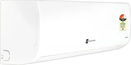 Realme TechLife 153IPG26WRMS 1.5 Ton 3 Star 2026 Inverter Split AC