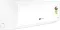 Realme TechLife 153IPG26WRMS 1.5 Ton 3 Star 2026 Inverter Split AC