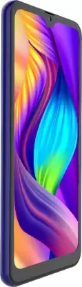 Karbonn Titanium S9 Plus (3GB RAM + 32GB)