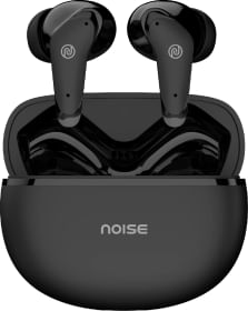 Noise Buds VS102 Plus True Wireless Earbuds