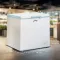 Godrej DH ESNCH 230C 1HCGP RW 207 L Single Door Deep Freezer