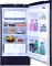 Godrej RD EDGE 205BN THF PP BL 180 L 2 Star Single Door Refrigerator