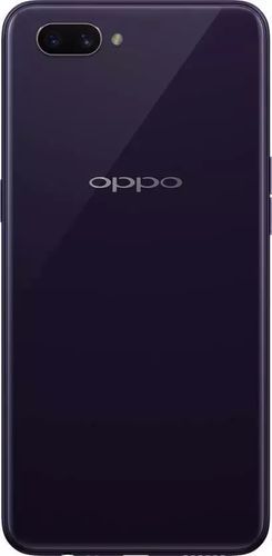 OPPO A3s (3GB RAM +32GB)
