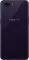 OPPO A3s (3GB RAM +32GB)