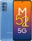Samsung Galaxy M52 5G