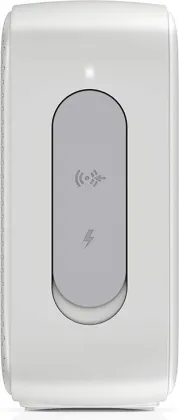 HP 350 4.9W Bluetooth Speaker