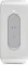 HP 350 4.9W Bluetooth Speaker