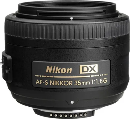 Nikon D90 Lens 18 105mm Price Nikon D90 With 18-105mm Lens