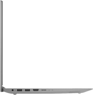 Lenovo IdeaPad Slim 14AST 81VS0052IN Laptop (AMD A6/ 4GB/ 64GB eMMC/ WIn10)