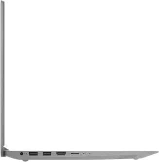 Lenovo IdeaPad Slim 14AST 81VS0052IN Laptop (AMD A6/ 4GB/ 64GB eMMC/ WIn10)