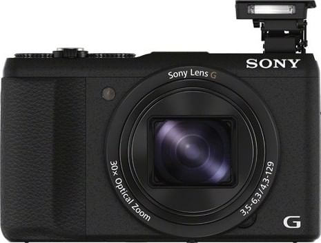 sony camera under 25000