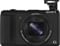 Sony Cyber-shot DSC-HX60V Point & Shoot Camera