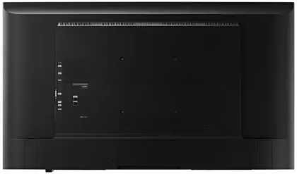 Samsung DC49J 49-inch Full HD LED Backlit Monitor