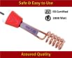Pure Watt PWX062 2000 W Immersion Rod