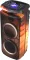 Zebronics Zeb Glow Box 8B 160W Bluetooth Speaker