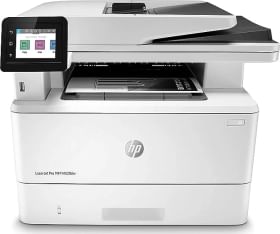 HP LaserJet Pro M329dw Multi Function Laser Printer