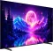 Acerpure NITRO AP100QG75PNTO6 100 inch Ultra HD 4K Smart QLED TV