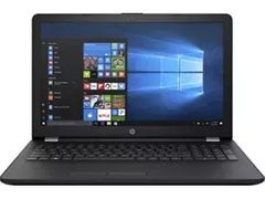 HP 15-da0070Tx Laptop vs Asus VivoBook 15 X515JA-EJ382WS Laptop