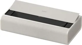 XGIMI AURA 2 Ultra HD 4K Laser Projector