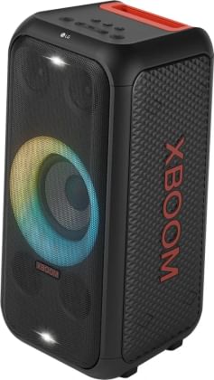 LG XBOOM XL5S 200W Party Speaker