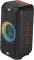 LG XBOOM XL5S 200W Party Speaker
