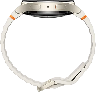 Samsung Galaxy Watch 7 Bluetooth 44mm
