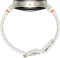 Samsung Galaxy Watch 7 Bluetooth 44mm