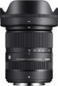 Sigma 18-50mm F/2.8 DC DN Lens (Fujifilm Mount)
