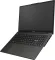Asus Vivobook S15 K5504VAB-BN417WS Laptop (13th Gen Core i9/ 16GB/ 512GB SSD/ Win11)