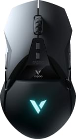 Rapoo VT950 Pro Gaming Wireless Mouse