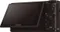 Sony Cyber-shot DSC-RX100 IV Point & Shoot Camera