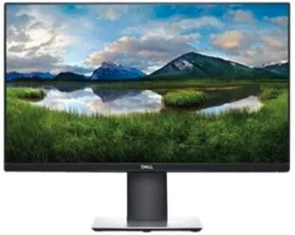 Dell P2419H 24 inch Full HD Monitor