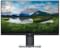 Dell P Series P2419H 24-inch LED-Lit Monitor