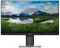 Dell P Series P2419H 24-inch LED-Lit Monitor