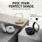 FITPRO Q10 True Wireless Earbuds