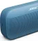 Bose SoundLink Flex 2nd Gen Smart Speaker