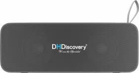 DH Discovery DH-400 40W Bluetooth Speaker