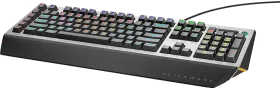 Dell Alienware Pro 580-AGNX Gaming Keyboard