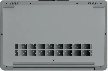 Lenovo IdeaPad 1 14IAU7 82QC004BUS Laptop (12th Gen Core i3/ 8GB/ 256GB SSD/ Win 11)