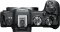 Canon EOS R8 24.2MP Mirrorless Camera (Body Only)