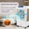 Livpure Koolbliss Neo 50L Desert Air Cooler