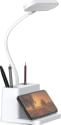Shopopoye Bright Star 7W LED Table Lamp