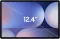 Samsung Galaxy Tab S10 Plus (Wi-Fi Only)