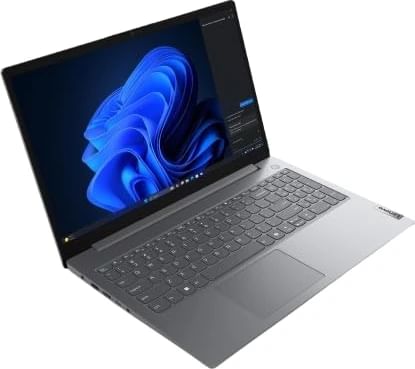 Lenovo V15 83HFA0EEIG Laptop (13th Gen Core i3/ 16GB/ 512GB SSD/ Win11)