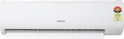 Samsung AR18DY5BAWK 1.5 Ton 5 Star 2024 Inverter Split AC
