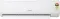 Samsung AR18DY5BAWK 1.5 Ton 5 Star 2024 Inverter Split AC