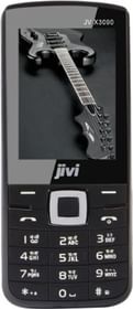 Jivi JV X3090