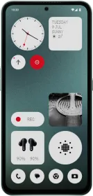 CMF Phone (1)