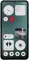CMF Phone (1)