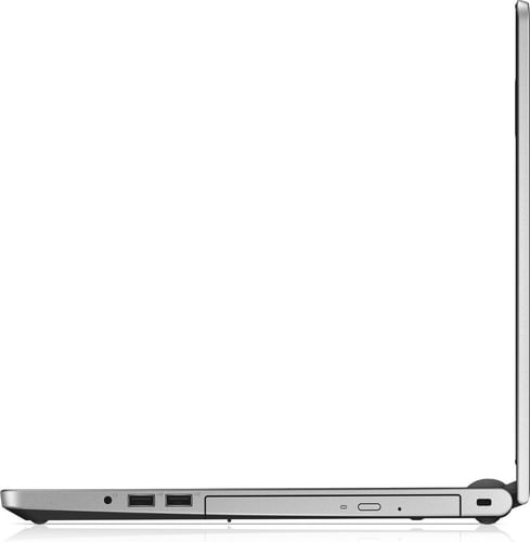 Dell Inspiron 15R 5558 Notebook (5th Gen Core i5/ 8GB/ 1TB/ Win8.1)